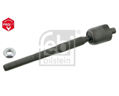 Inre styrled ProKit 27810 Febi ProKit, bild 2