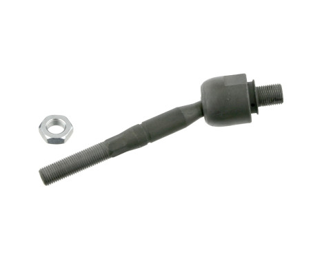 Inre styrled ProKit 27813 Febi ProKit