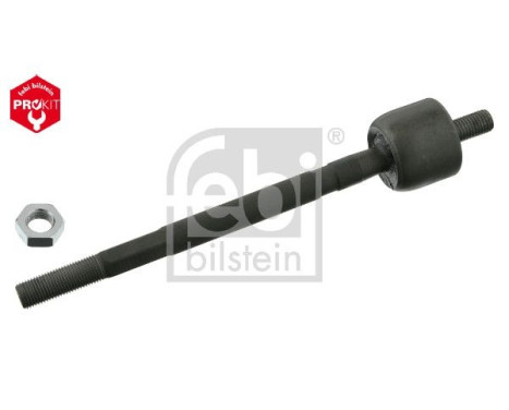 Inre styrled ProKit 27964 Febi ProKit, bild 2