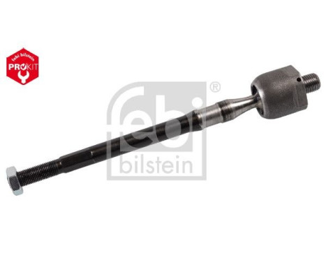 Inre styrled ProKit 27965 Febi ProKit, bild 2