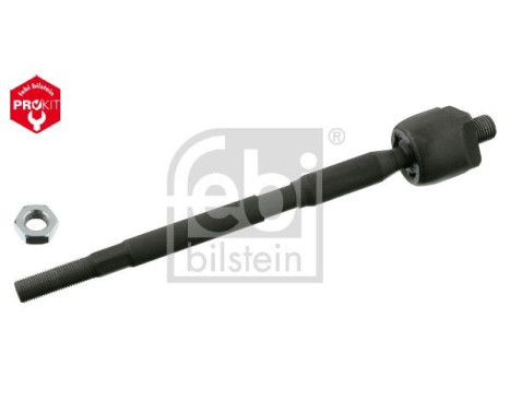 Inre styrled ProKit 27968 Febi ProKit, bild 2