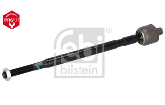 Inre styrled ProKit 28055 Febi ProKit, bild 2
