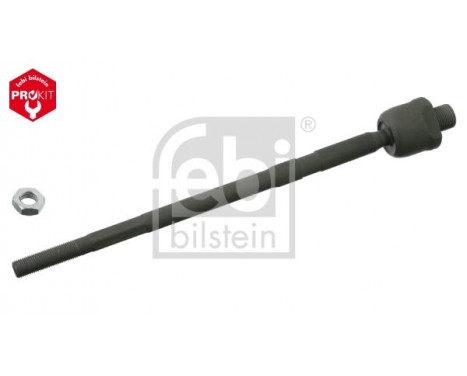 Inre styrled ProKit 28056 Febi ProKit, bild 2