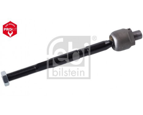 Inre styrled ProKit 28057 Febi ProKit, bild 2