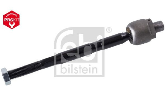 Inre styrled ProKit 28057 Febi ProKit, bild 2