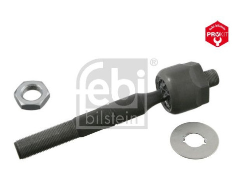 Inre styrled ProKit 28091 Febi ProKit, bild 2