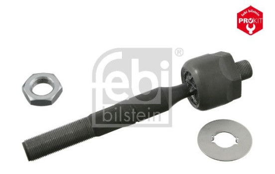 Inre styrled ProKit 28091 Febi ProKit, bild 2