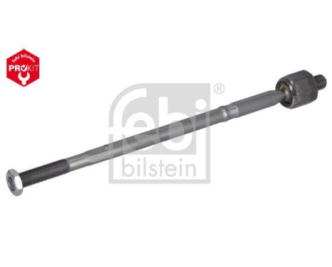 Inre styrled ProKit 28098 Febi ProKit, bild 2