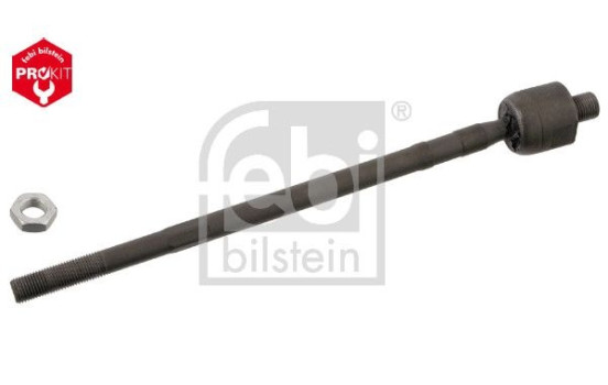 Inre styrled ProKit 28111 Febi ProKit, bild 2