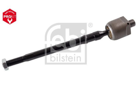 Inre styrled ProKit 28210 Febi ProKit, bild 2