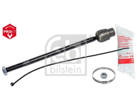 Inre styrled ProKit 28312 Febi ProKit, bild 2