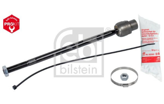 Inre styrled ProKit 28312 Febi ProKit, bild 2