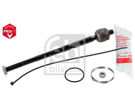 Inre styrled ProKit 28359 Febi ProKit, bild 2