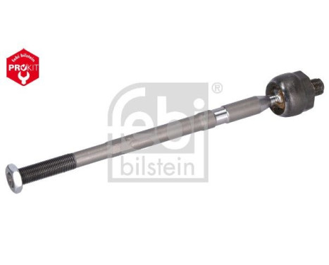 Inre styrled ProKit 28362 Febi ProKit, bild 2