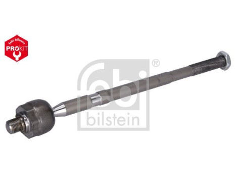 Inre styrled ProKit 28362 Febi ProKit, bild 3