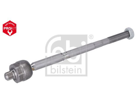 Inre styrled ProKit 28371 Febi ProKit, bild 2