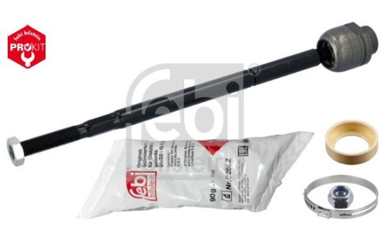 Inre styrled ProKit 28477 Febi ProKit, bild 2