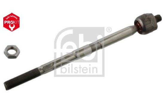 Inre styrled ProKit 28542 Febi ProKit