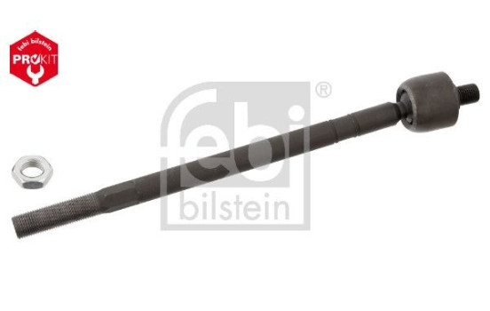 Inre styrled ProKit 28607 Febi ProKit, bild 2