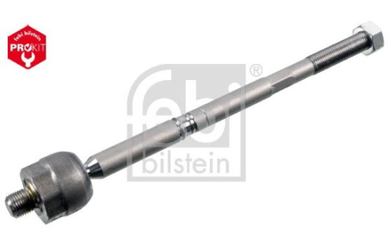 Inre styrled ProKit 29233 Febi ProKit, bild 3