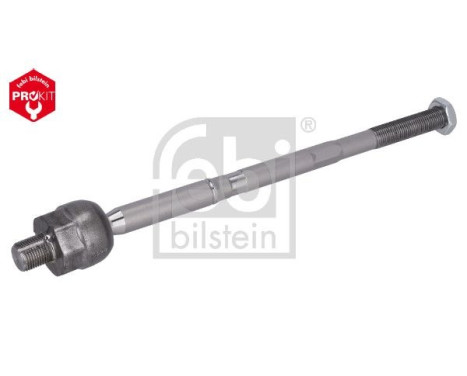 Inre styrled ProKit 29238 Febi ProKit, bild 3