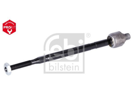 Inre styrled ProKit 29283 Febi ProKit, bild 2