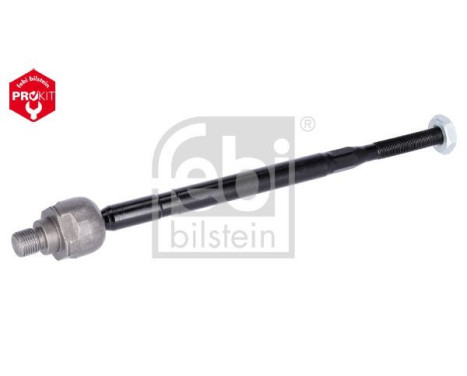 Inre styrled ProKit 29283 Febi ProKit, bild 3