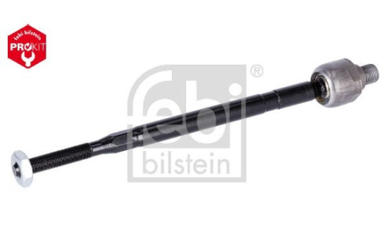 Inre styrled ProKit 29283 Febi ProKit, bild 2