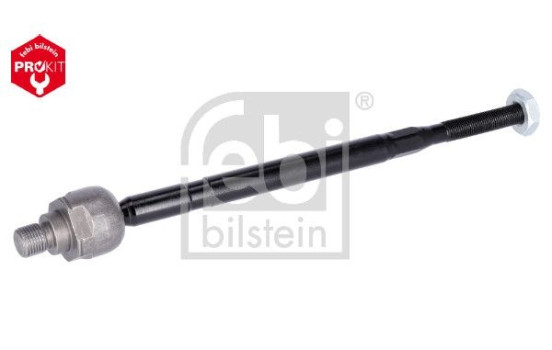 Inre styrled ProKit 29283 Febi ProKit, bild 3