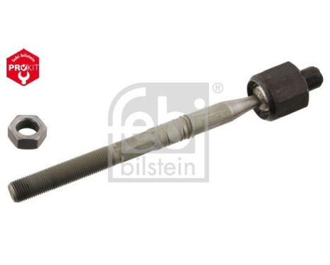 Inre styrled ProKit 29323 Febi ProKit, bild 2