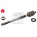 Inre styrled ProKit 29352 Febi ProKit, miniatyr 2