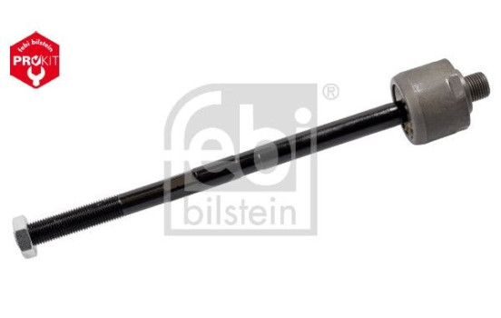 Inre styrled ProKit 29513 Febi ProKit, bild 2