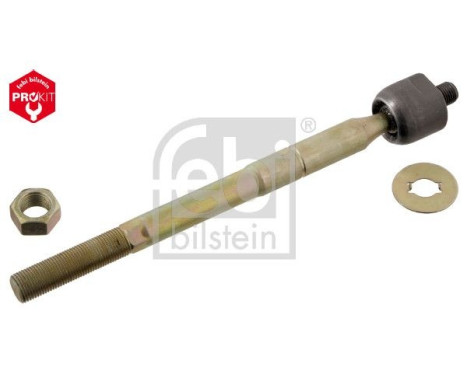 Inre styrled ProKit 29672 Febi ProKit, bild 2