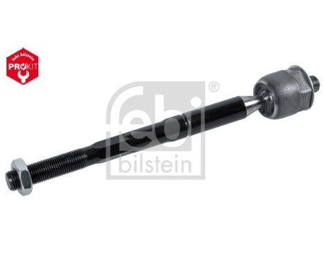 Inre styrled ProKit 29692 Febi ProKit, bild 2