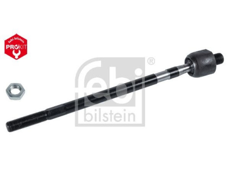 Inre styrled ProKit 29693 Febi ProKit, bild 2