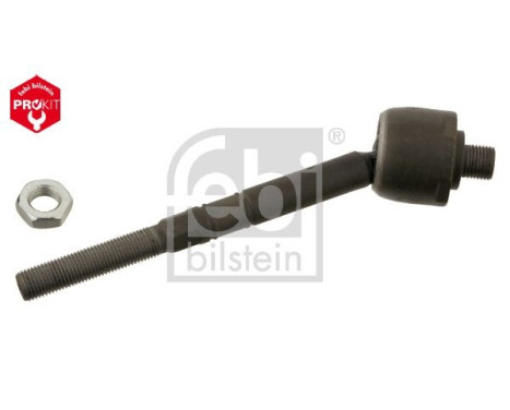 Inre styrled ProKit 30037 Febi ProKit, bild 2