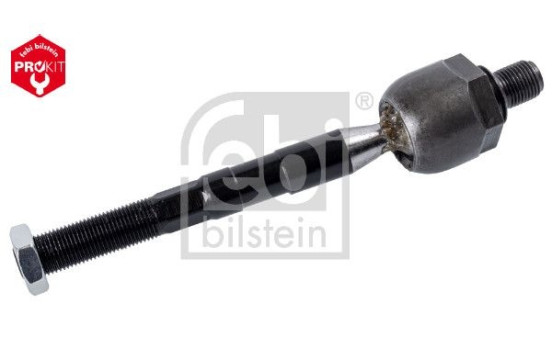 Inre styrled ProKit 30091 Febi ProKit, bild 2