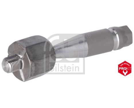 Inre styrled ProKit 30654 Febi ProKit, bild 2