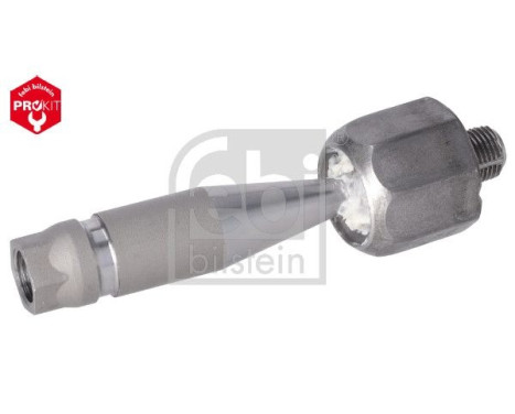 Inre styrled ProKit 30654 Febi ProKit, bild 3