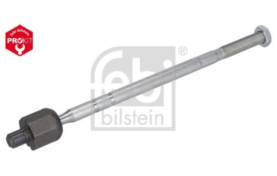 Inre styrled ProKit 30820 Febi ProKit, bild 3