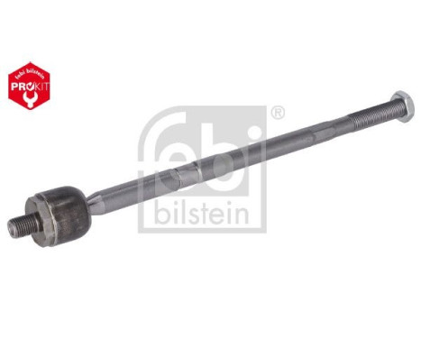 Inre styrled ProKit 30829 Febi ProKit, bild 3