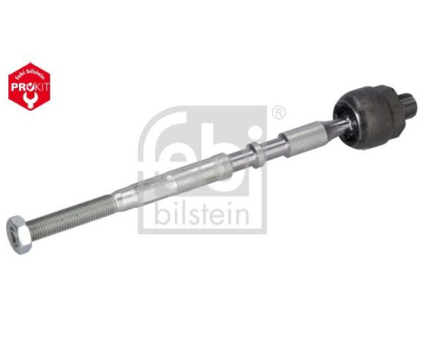 Inre styrled ProKit 31172 Febi ProKit, bild 2