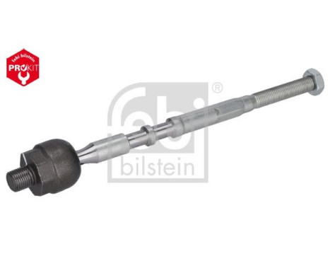 Inre styrled ProKit 31172 Febi ProKit, bild 3