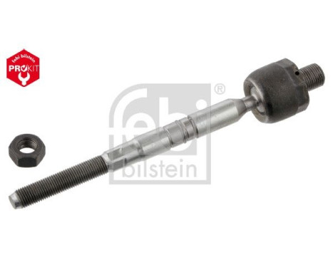 Inre styrled ProKit 31222 Febi ProKit, bild 2