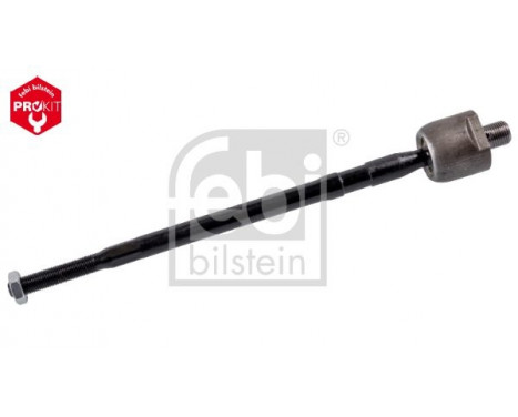 Inre styrled ProKit 31520 Febi ProKit, bild 2