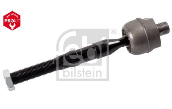 Inre styrled ProKit 31522 Febi ProKit, bild 2