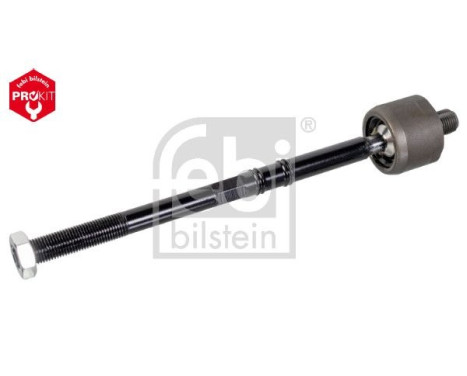 Inre styrled ProKit 31523 Febi ProKit, bild 2