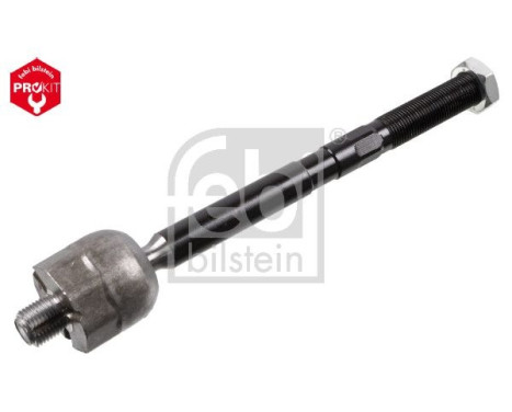 Inre styrled ProKit 31696 Febi ProKit, bild 3