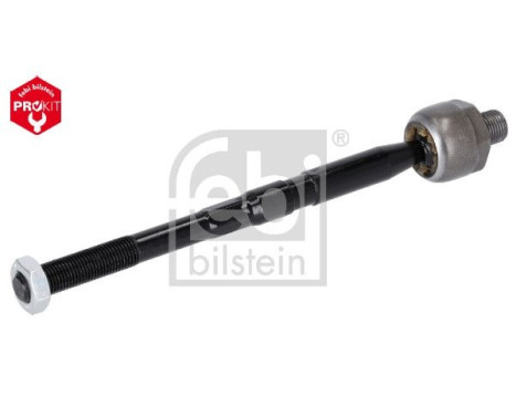 Inre styrled ProKit 31720 Febi ProKit, bild 2