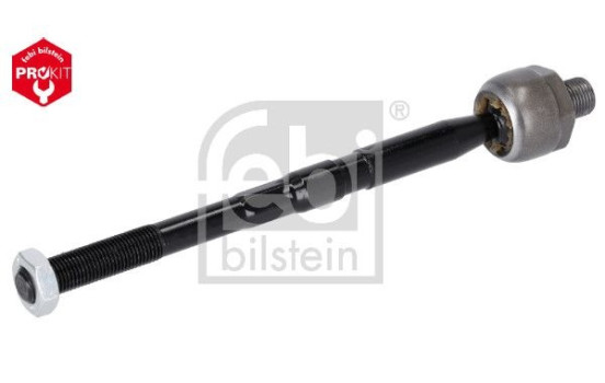 Inre styrled ProKit 31720 Febi ProKit, bild 2